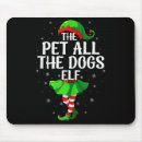 Suche nach streicheln mousepads Lustig