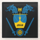 Suche nach erbe untersetzer Jede person