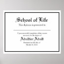 Suche nach diploma poster Uni