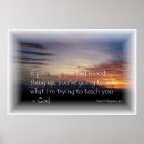 Suche nach phil poster Jesus