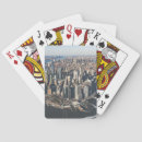 Suche nach new york city spielkarten Landschaft