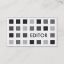 Suche nach herausgeber visitenkarten Redigieren