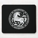 Suche nach kawaii einhorn mousepads Mädchen
