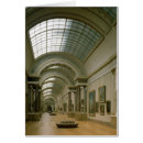 Suche nach jalousie postkarten Französisch