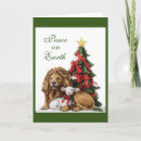 Suche nach löwen karten Jede person