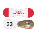 Suche nach spieler baseballs Bild