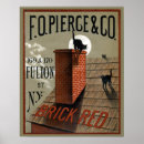 Suche nach vintage katzen poster Katzenliebhaber