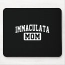 Suche nach mutter erde mousepads Lustig