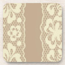 Suche nach zelle untersetzer Gekräuselt