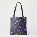 Suche nach instrumente tote bags Gestaltung