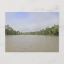 Suche nach ruhige landschaft postkarten Horizontal