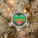Suche nach äthiopisch ornamente Weihnachten