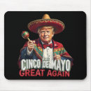 Suche nach mexikanische mousepads Amerikanisch