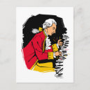 Suche nach österreichische musik postkarten Musiker