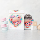 Suche nach koala geschenkpapier Für kinder