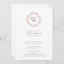 Suche nach vorfahren postkarten Für sie/ihn