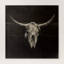 Suche nach western puzzle Vintag