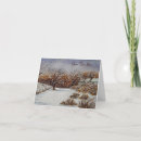 Suche nach alte hütte karten Jede person