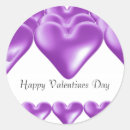 Suche nach valentines day hearts aufkleber Romantisch