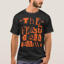 Suche nach festes shirt tshirts Festessen