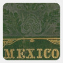 Suche nach guatemala aufkleber Gefärbt