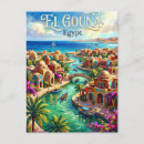 Suche nach hurghada Souvenir