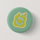 Suche nach wiederverwendung buttons Grün