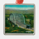 Suche nach nebenfluss ornamente Staaten