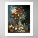 Suche nach van life poster Rose
