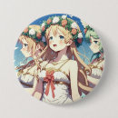 Suche nach animation buttons Otaku