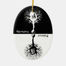 Suche nach yin ornamente Weiß