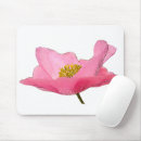 Suche nach poppy mousepads Natur