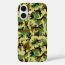 Suche nach camouflage elektronik zubehör Militär