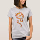 Suche nach goldener drache tshirts Golddrache