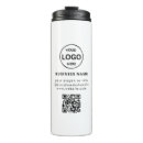 Suche nach geschäfte tassen Logo geschäft