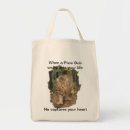 Suche nach bob taschen Katze