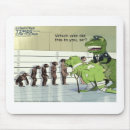 Suche nach geek lustig mousepads Dinosaurier
