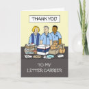 Suche nach postman karten Cartoon