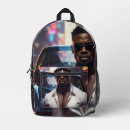 Suche nach rap taschen Hip hop