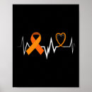 Suche nach heartbeat poster Bewusstsein