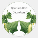 Suche nach gaertner aufkleber Kochen