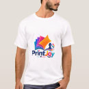 Suche nach druckerei tshirts Grafikdesign