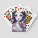 Suche nach gothic spielkarten Vintag