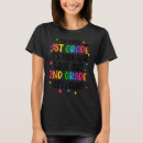 Suche nach klasse c tshirts Wurden
