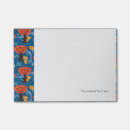 Suche nach baby blau post it Abstrakt