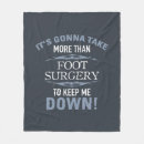 Suche nach fuß decken Spaß