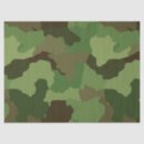 Suche nach camouflage geschenkverpackung Tarnung