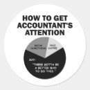 Suche nach aufmerksamkeit aufkleber Liebe