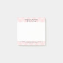 Suche nach deko post it Geometrisch