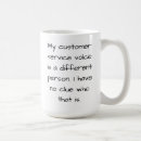 Suche nach linkshändiger tassen Kaffee